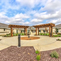 Image of Long Creek Assisted Living and Memory Care (4)