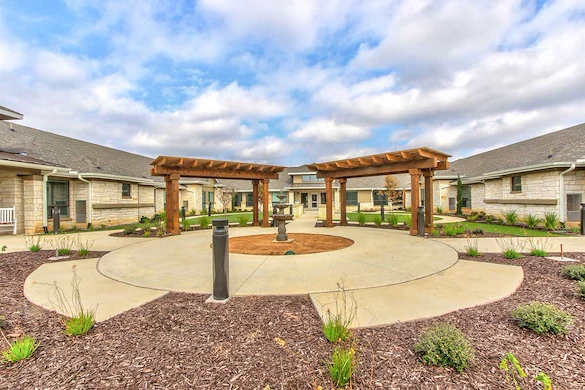 Image of Long Creek Assisted Living and Memory Care (4)