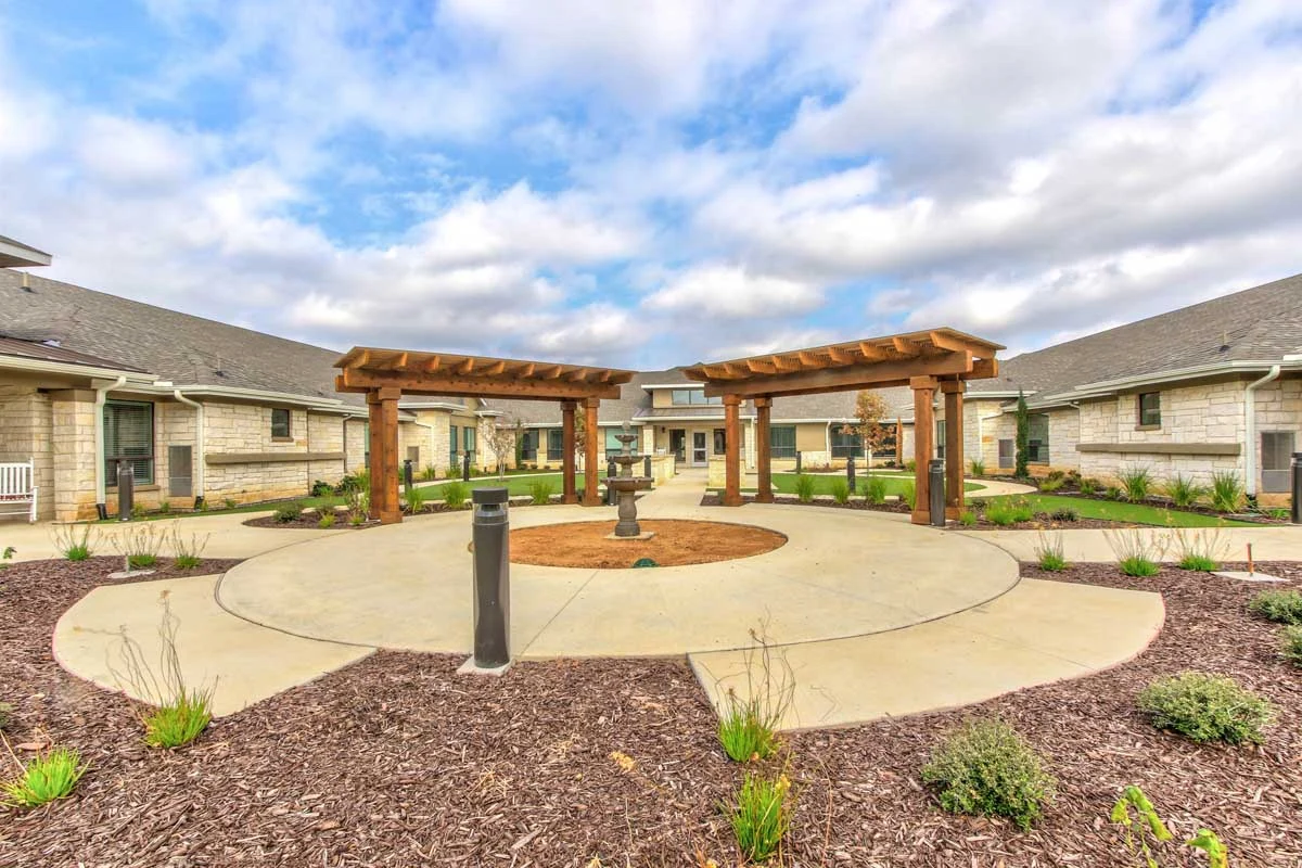 Image of Long Creek Assisted Living and Memory Care (4)