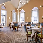 Image of Atria Newport Plaza (6)