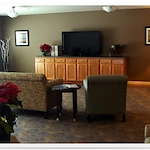 Image of Hillview Terrace Assisted Living (9)