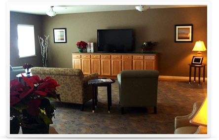 Image of Hillview Terrace Assisted Living (9)