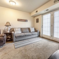 Image of Connect55+ Omaha (5)