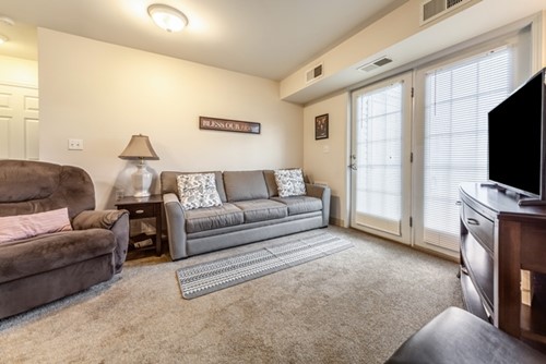 Image of Connect55+ Omaha (5)