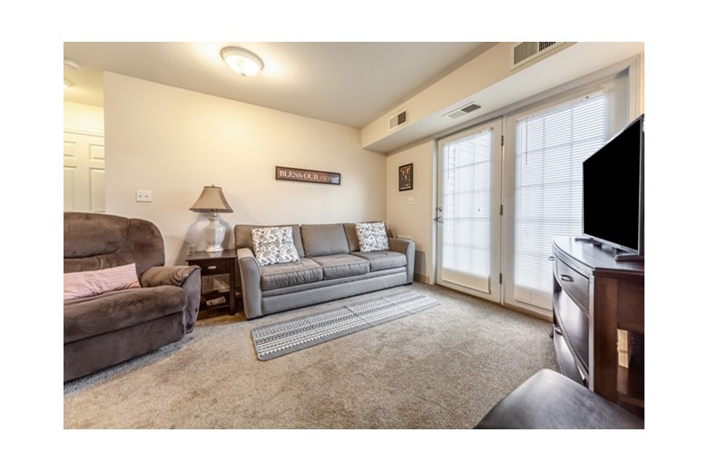 Image of Connect55+ Omaha (5)