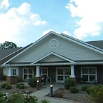 Image of Royal Park of Matthews Rehabilitation and Health Center (1)