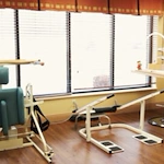 Image of Valley View Nursing & Rehabilitation (3)