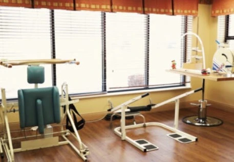 Image of Valley View Nursing & Rehabilitation (3)