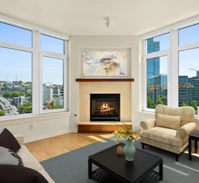 Image of Mirabella Seattle (2)