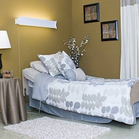 Image of Midway Neurological / Rehab Center (2)