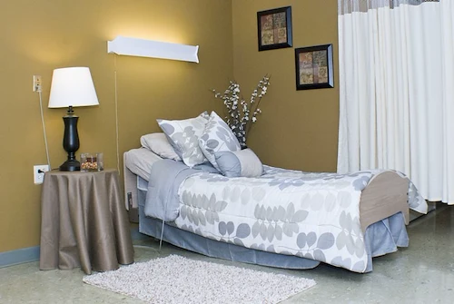 Image of Midway Neurological / Rehab Center (2)