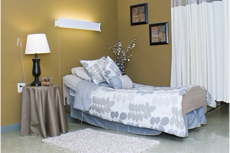 Image of Midway Neurological / Rehab Center (2)