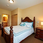 Image of Country Club Retirement Campus (9)