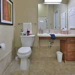 Image of Commons at Garden Lake (10)