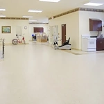 Image of The Oaks (4)