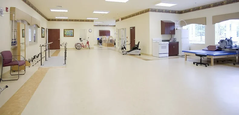 Image of The Oaks (4)