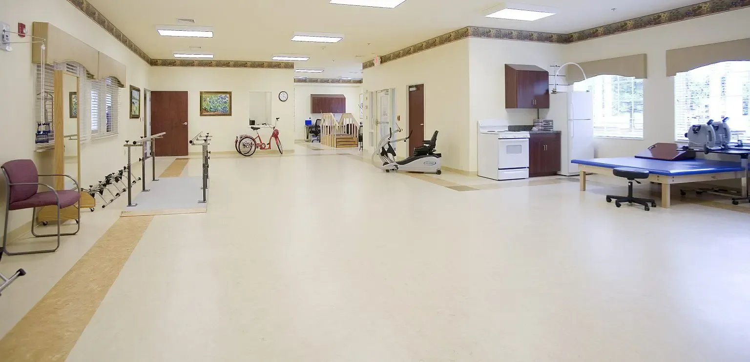 Image of The Oaks (4)