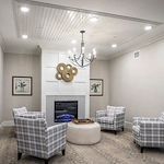 Image of Provision Living at East Lansing (2)