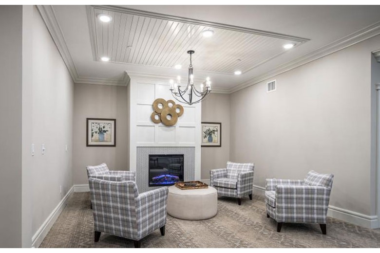 Image of Provision Living at East Lansing (2)