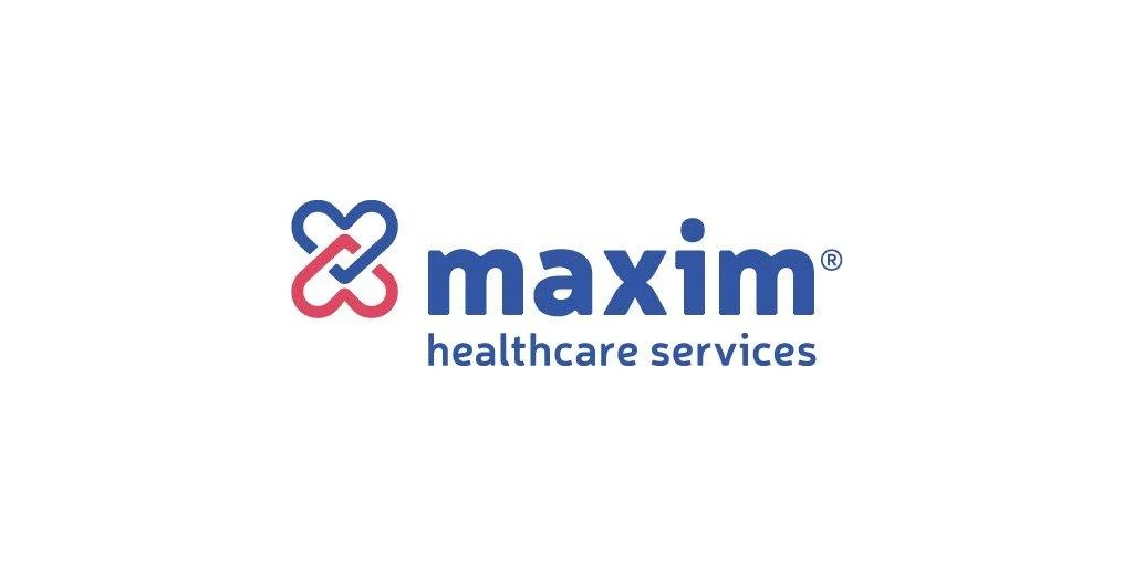 Maxim Healthcare Services - Anchorage's Logo