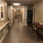 Image of Village Manor (4)