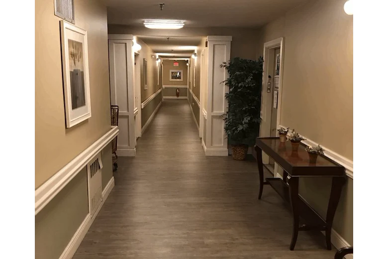 Image of Village Manor (4)