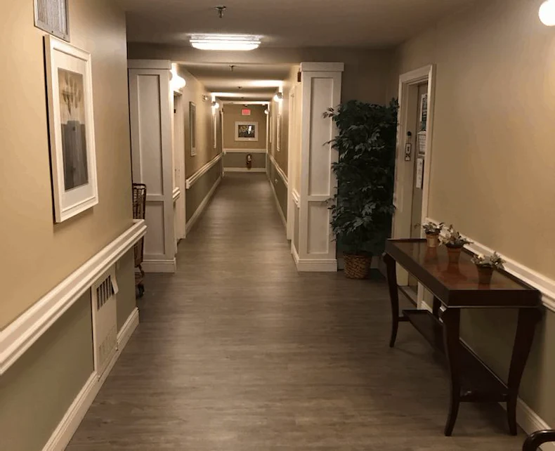 Image of Village Manor (4)