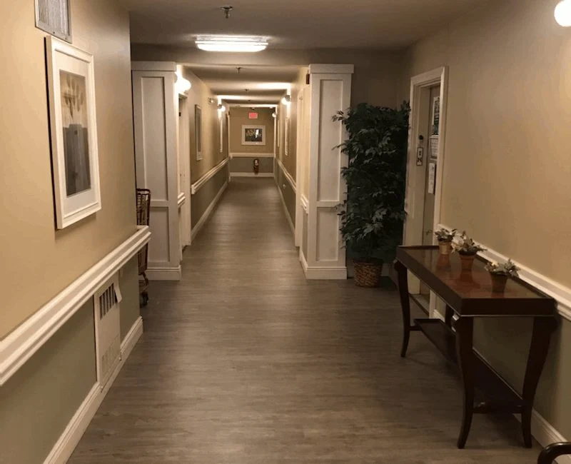 Image of Village Manor (4)