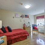 Image of Arden Courts at Tampa (4)