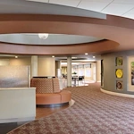 Image of Assisted Living at Epworth Villa (1)