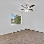 Image of Tamarack Gardens (7)