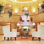 Image of Fox Ridge Chenal (2)