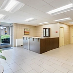 Image of BRIA Of River Oaks (2)