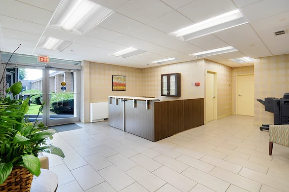 Image of BRIA Of River Oaks (2)