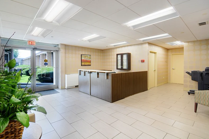 Image of BRIA Of River Oaks (2)