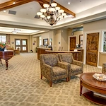 Image of The Auberge at Onion Creek (9)