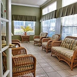 Image of Brookdale Ebenezer Road (6)