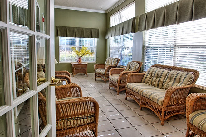 Image of Brookdale Ebenezer Road (6)