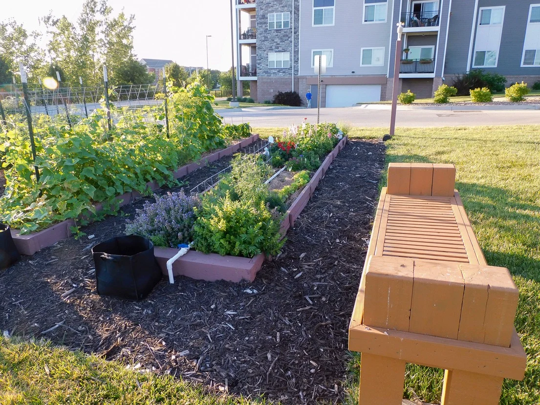 Image of Branchwood Village (7)