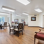 Image of Winterberry Heights Senior Living (2)