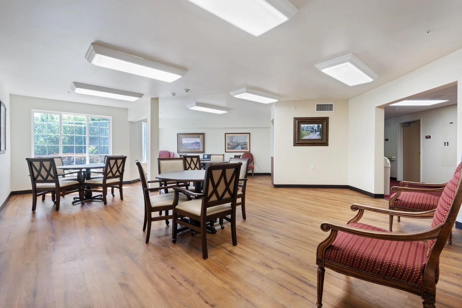 Image of Winterberry Heights Senior Living (2)