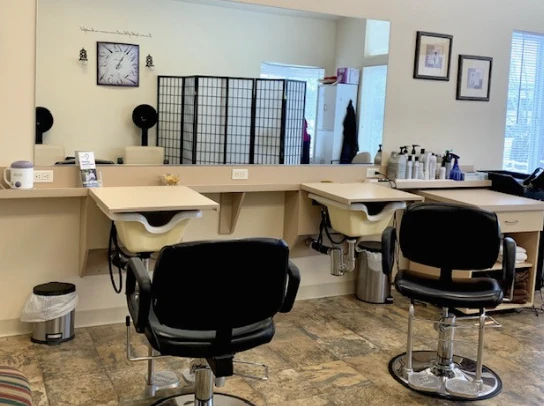 Image of Solstice Senior Living at Kennewick (10)