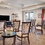 Image of Sunrise of Carmichael (6)