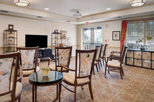 Image of Sunrise of Carmichael (6)