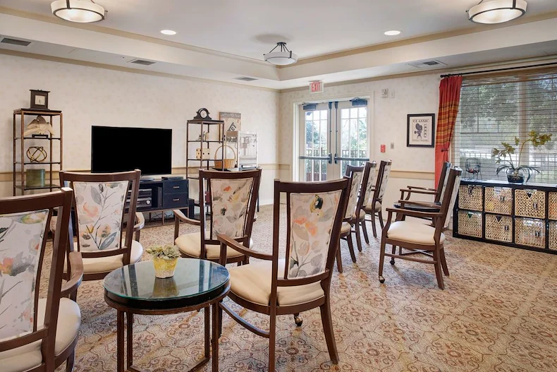 Image of Sunrise of Carmichael (6)