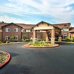 Image of Eskaton Village Placerville (1)