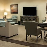 Image of Bickford of Spotsylvania (3)