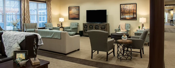 Image of Bickford of Spotsylvania (3)