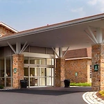 Image of Normandy Farms Estates (1)