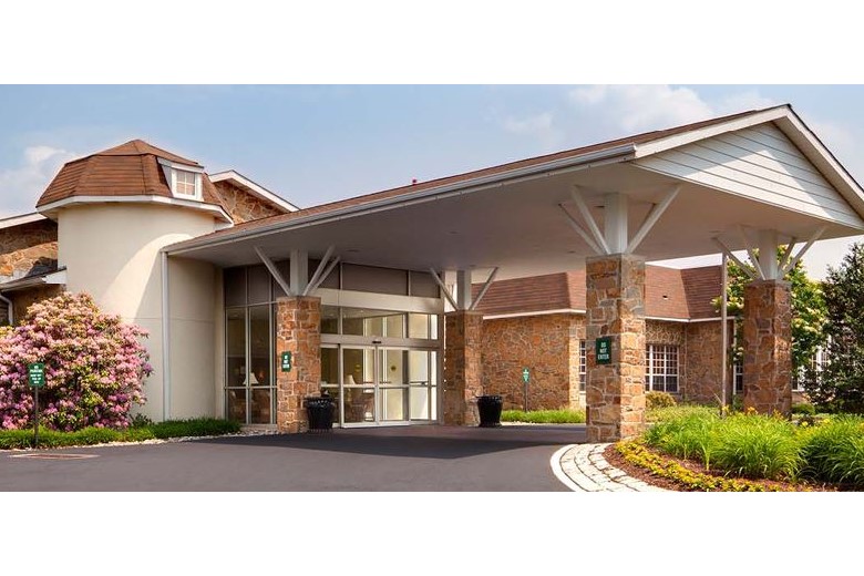 Image of Normandy Farms Estates (1)